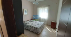 Εύβοια Παραλία Αυλίδας. Πώληση Μονοκατοικίας 260 Μ2.