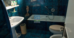 Αθήνα, Πεύκη. Πώληση Διαμερίσματος 170 Μ2.