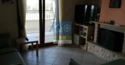 Θεσ/νικη, Ν. Μάδυτος. Πώληση Μεζονέτας 147 Μ2.