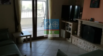 Θεσ/νικη, Ν. Μάδυτος. Πώληση Μεζονέτας 147 Μ2.