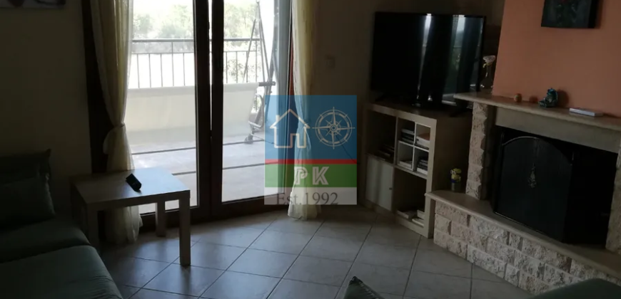 Θεσ/νικη, Ν. Μάδυτος. Πώληση Μεζονέτας 147 Μ2.