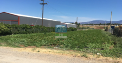 Εύβοια, Νέα Αρτάκη. Πώληση οικοπέδου 7.500 Μ2.