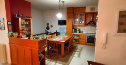Ιωάννινα. Πώληση Διαμερίσματος 167 Μ2.