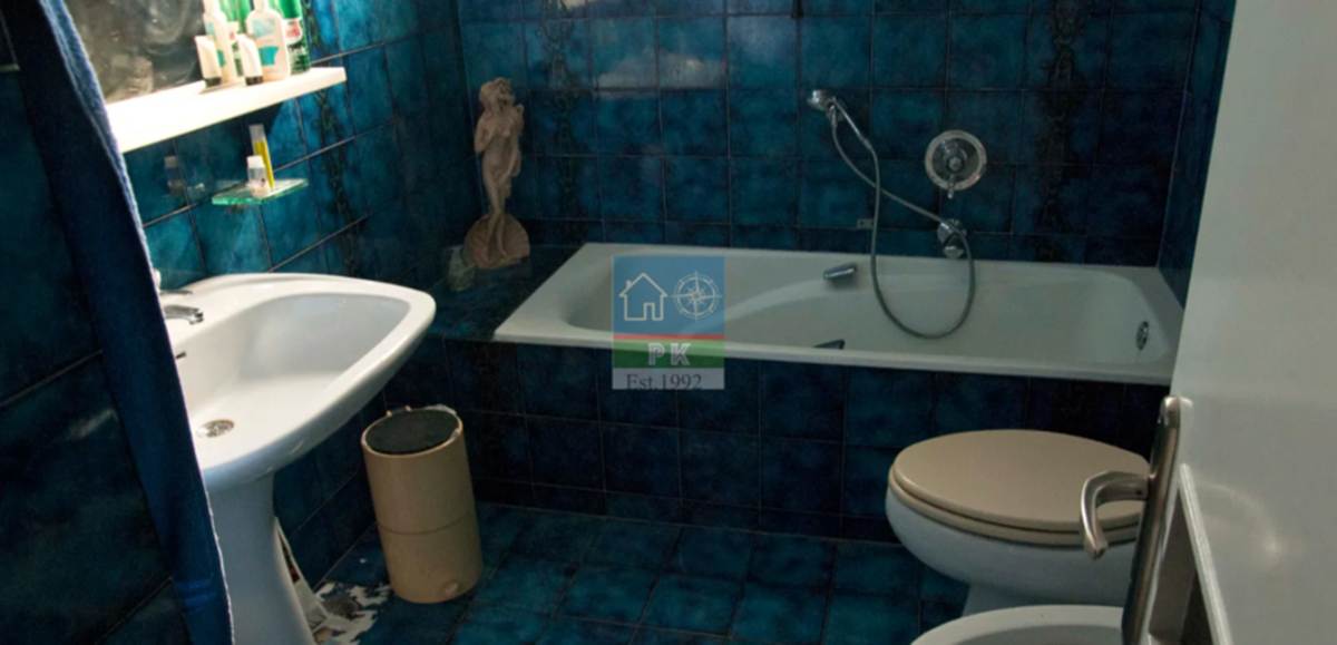 Άνω Σωτηρίτσα, Αγιά, Λάρισα. Πώληση Εξοχικής Κατοικίας