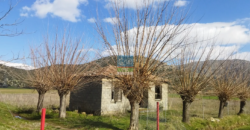 Τρίπολη. Πώληση Αγροτεμαχίου 10.000 Μ2.