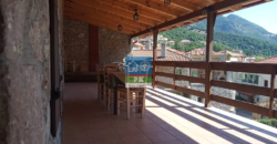 Καλάβρυτα. Πώληση Μονοκατοικίας 206 Μ2.