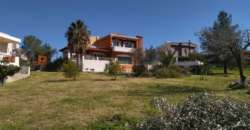 Κως. Πώληση Βίλας 500 Μ2.