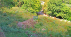 Βόλος. Αγ. Ιωάννης. Πώληση Αγροτεμαχίου 5.432 Μ2.