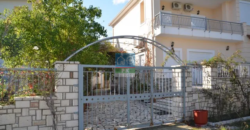 Διακοπτό, Ροδιά. Πώληση Βίλας 105 Μ2.