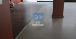 Φλώρινα. Πώληση Καταστήματος 80 Μ2.