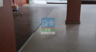 Φλώρινα. Πώληση Καταστήματος 80 Μ2.