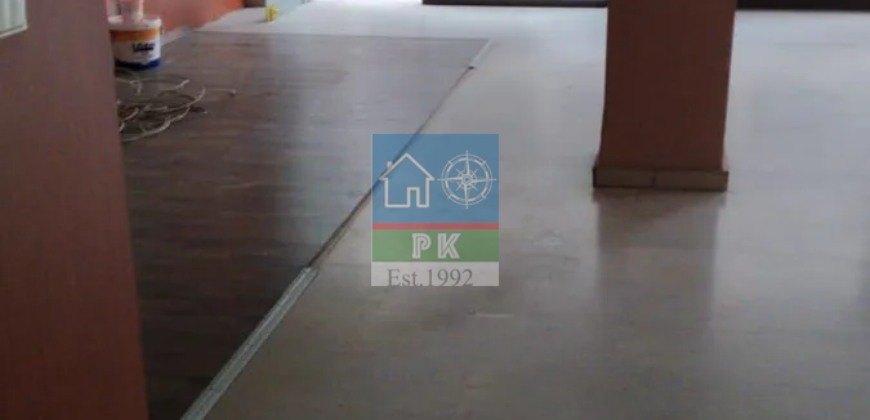 Φλώρινα. Πώληση Καταστήματος 80 Μ2.