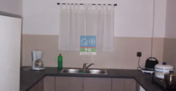 Βόλος, Αργαλαστή. Πώληση Μονοκατοικίας 60 Μ2.