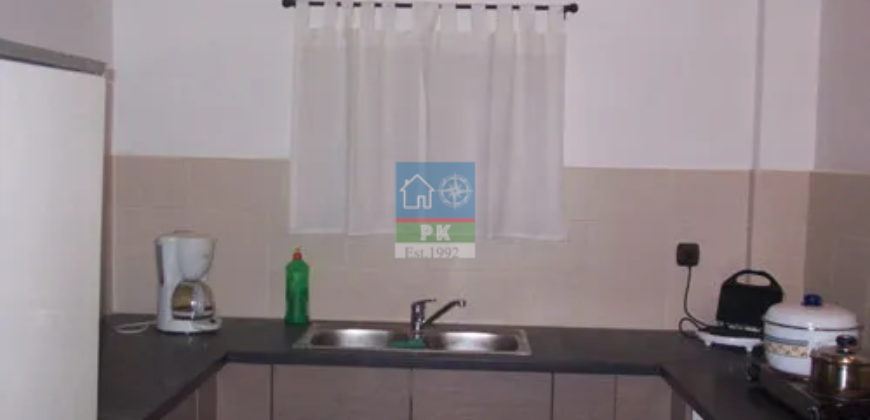 Βόλος, Αργαλαστή. Πώληση Μονοκατοικίας 60 Μ2.