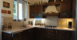 Αθήνα, Γέρακας. Πώληση Μεζονέτας 256 Μ2.