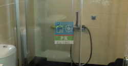 Διακοπτό. Πώληση Μονοκατοικίας 138 Μ2.