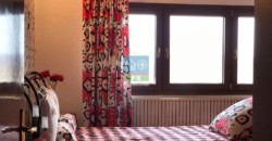 Διδ/χο, Ελληνοχώρι. Πώληση Βίλας 293 Μ2.