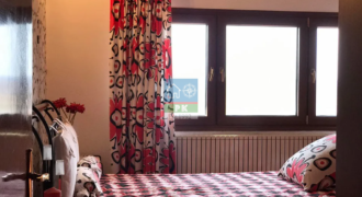 Διδ/χο, Ελληνοχώρι. Πώληση Βίλας 293 Μ2.