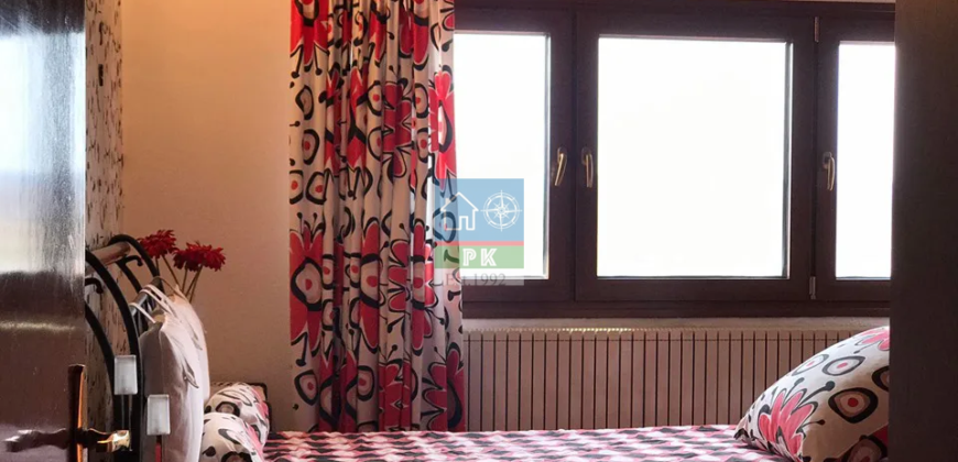 Διδ/χο, Ελληνοχώρι. Πώληση Βίλας 293 Μ2.