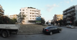 Θεσ/νικη, Καλαμαριά. Πώληση Οικοπέδου 214 Μ2.