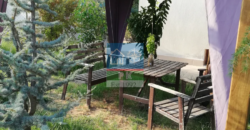 Θεσ/νικη, Ν. Μάδυτος. Πώληση Μεζονέτας 147 Μ2.