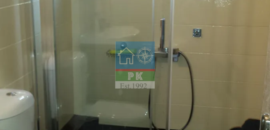 Διακοπτό. Πώληση Μονοκατοικίας 138 Μ2.