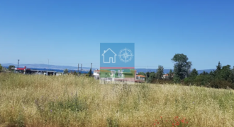 Θεσ/νικη, Πλαγιάρι. Πώληση Αγροτεμαχίου 3.000 Μ2.