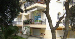 Θεσ/νικη, Περαία. Πώληση κτιρίου διαμερισμάτων 360 Μ2.