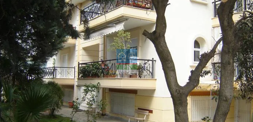 Θεσ/νικη, Περαία. Πώληση κτιρίου διαμερισμάτων 360 Μ2.