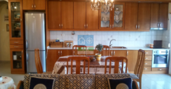 Ν. Παντελεήμων, Πιερία. Πώληση Διαμερίσματος 99 Μ2.