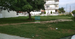 Κατερίνη. Πώληση Οικοπέδου 662 Μ2.