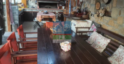 Θεσ/νικη, Αριδαία, Μεγαπλάτανος.