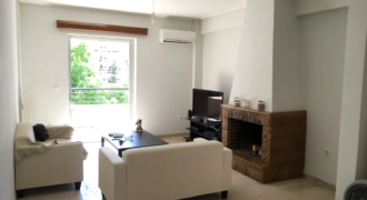 Αθήνα, Χολαργός. Πώληση Διαμερίσματος 80 Μ2.