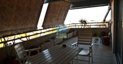 Αθήνα, Πεύκη. Πώληση Διαμερίσματος 170 Μ2.