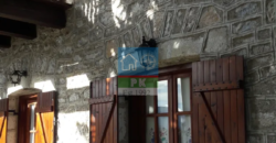 Γορτυνία. Πώληση Μεζονέτας 175 Μ2.