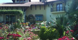 Διδ/χο, Ελληνοχώρι. Πώληση Βίλας 293 Μ2.