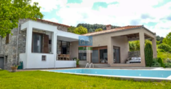 Άνω Σωτηρίτσα, Αγιά, Λάρισα. Πώληση Εξοχικής Κατοικίας