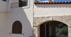 Αθήνα, Ν. Μάκρη. Πώληση Μεζονέτας 135 Μ2.