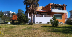 Κως. Πώληση Βίλας 500 Μ2.