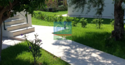 Διακοπτό. Πώληση Μονοκατοικίας 138 Μ2.