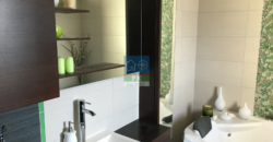 Διδ/χο, Ελληνοχώρι. Πώληση Βίλας 293 Μ2.