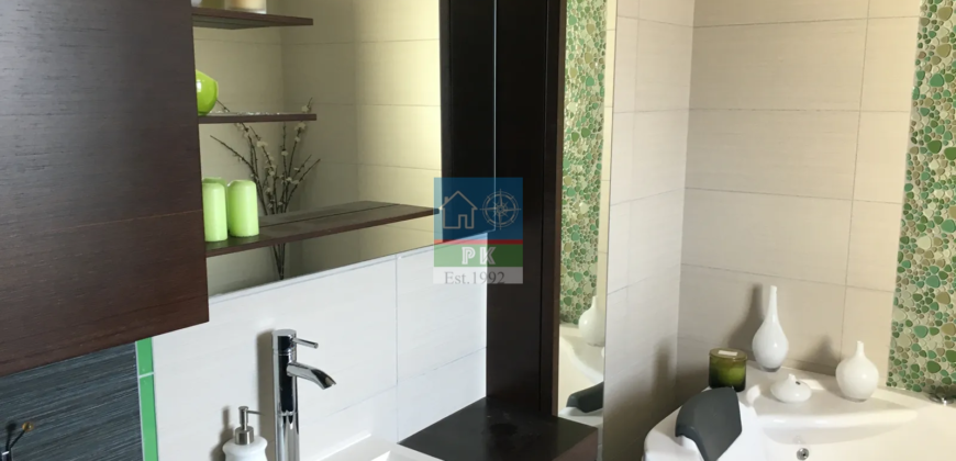 Διδ/χο, Ελληνοχώρι. Πώληση Βίλας 293 Μ2.