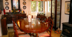 Αθήνα, Σταμάτα. Πώληση Μονοκατοικίας 246 Μ2.