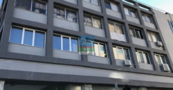 Θεσ/νικη. Πώληση Βιοτεχνικού Χώρου 421 Μ2.