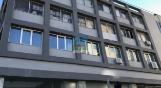 Θεσ/νικη. Πώληση Βιοτεχνικού Χώρου 421 Μ2.