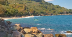 Βόλος. Αγ. Ιωάννης. Πώληση Αγροτεμαχίου 5.432 Μ2.