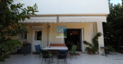 Αθήνα, Γέρακας. Πώληση Μεζονέτας 256 Μ2.