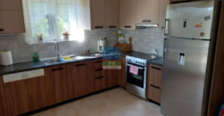 Εύβοια Παραλία Αυλίδας. Πώληση Μονοκατοικίας 260 Μ2.