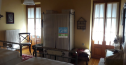 Γορτυνία. Πώληση Μεζονέτας 175 Μ2.