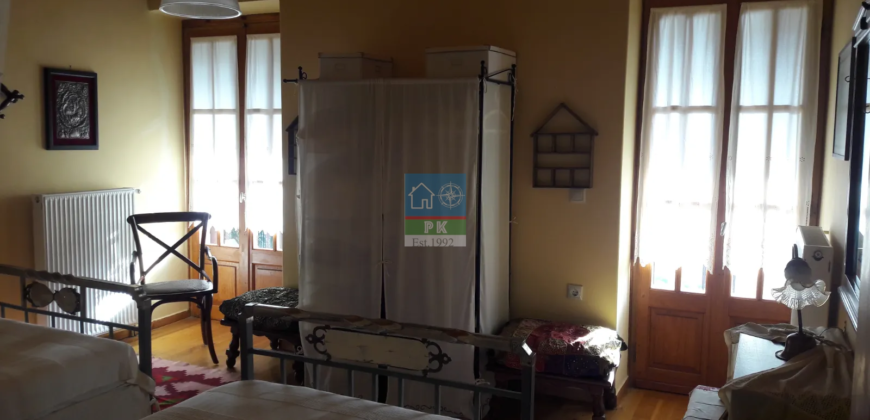 Γορτυνία. Πώληση Μεζονέτας 175 Μ2.